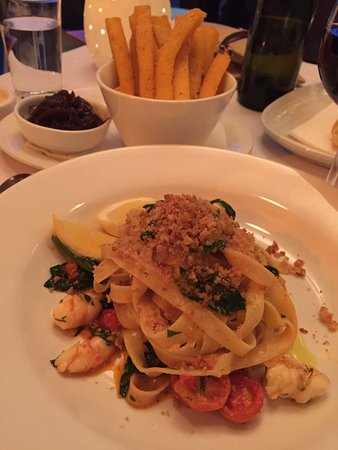 Il Passaggio - Accommodation Port Macquarie 0