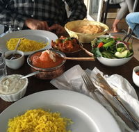 Indian Cottage - Accommodation Port Macquarie