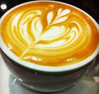Jacaranda Figtree Cafe - Accommodation Port Macquarie