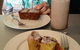 Jack & Jill's Cafe - thumb 0