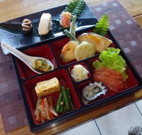 Kimono - Accommodation Port Macquarie
