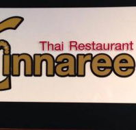 Kinnaree Thai Restaurant - Accommodation Port Macquarie