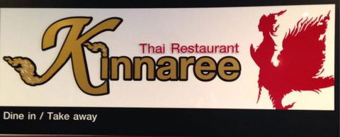 Kinnaree Thai Restaurant - Accommodation Port Macquarie 0