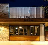 Lake George Hotel - Accommodation Port Macquarie