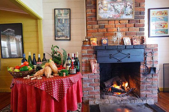 Anembo NSW Accommodation Port Macquarie