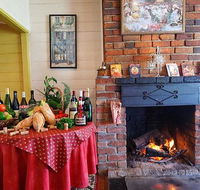 Le Tres Bon - Accommodation Port Macquarie