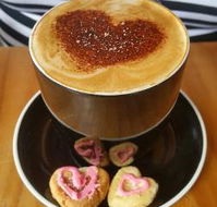 Lime - Accommodation Port Macquarie