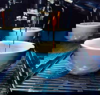 Malt  Honey - Accommodation Port Macquarie