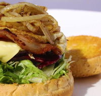 Michael's Take Away - Accommodation Port Macquarie
