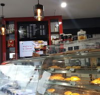 Michels Patisserie Springwood - Accommodation Port Macquarie