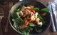 Mimosa Restaurant And WInery - thumb 0