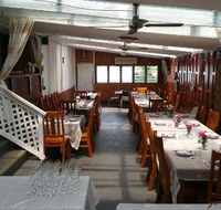 N Thai Sing-Toukley - Accommodation Port Macquarie
