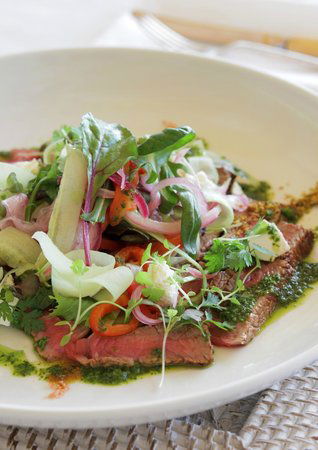 Ocean Shores Tavern - Accommodation Port Macquarie 0