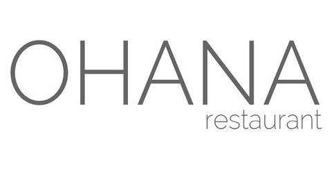 OHANA Restaurant - Accommodation Port Macquarie 0