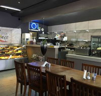 Phoenix Cafe  Grill - Accommodation Port Macquarie