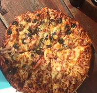 Pie Place - Accommodation Port Macquarie
