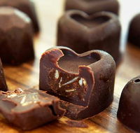 Puremelt Chocolate Lounge - Accommodation Port Macquarie