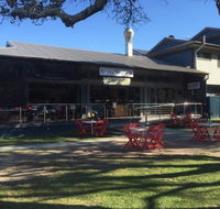 Rockpool Retreat - Accommodation Port Macquarie