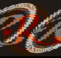 Rusty's Pizza - Accommodation Port Macquarie