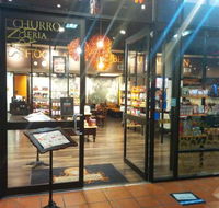 San Churro - Accommodation Port Macquarie