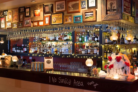  Accommodation Port Macquarie
