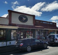 Smeatons Bakery - Accommodation Port Macquarie