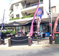 South West Rocks Seafood - Accommodation Port Macquarie