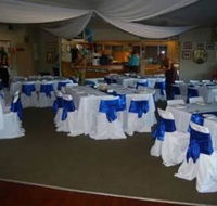 South West Rocks Surf Life Saving Club - Accommodation Port Macquarie