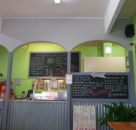 Swanny's Takeaway - Accommodation Port Macquarie