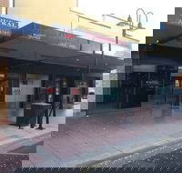 Tandoori Bites - Accommodation Port Macquarie