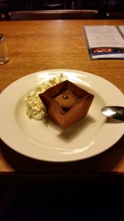 The Amaroo Tavern - Accommodation Port Macquarie 0