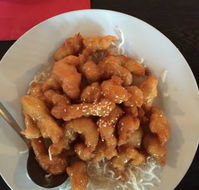 The Asian Cuisine Restaurant - Accommodation Port Macquarie
