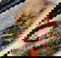 The Bridge River St. - Accommodation Port Macquarie