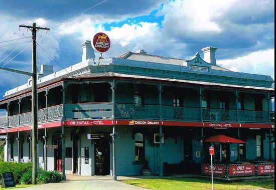 Tumut NSW Accommodation Port Macquarie