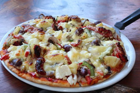 The Pub With No Beer - Accommodation Port Macquarie 0