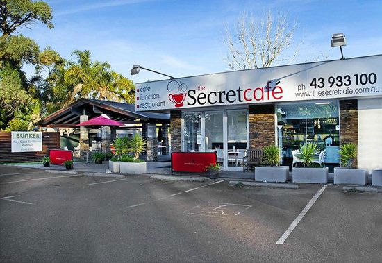 Charmhaven NSW Accommodation Port Macquarie