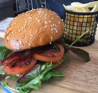 The Village Emporium - Accommodation Port Macquarie