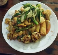 Auroras Takeaway - Accommodation Port Macquarie