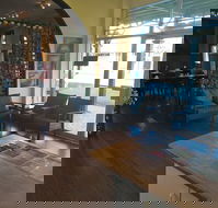BAAN CHANG THAI Restaurant - Accommodation Port Macquarie
