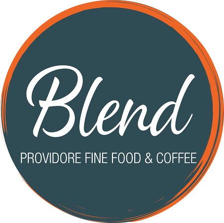 Blend Providore Fine Food & Coffee - Accommodation Port Macquarie 0