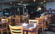 Bourke Bowling Club Chinese Restaurant - thumb 0