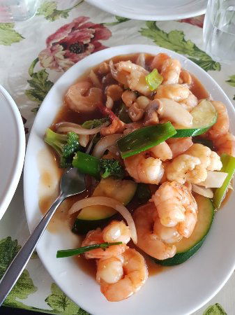 Bunga Raya - Accommodation Port Macquarie 0