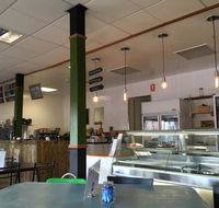 Cafe 2820 - Accommodation Port Macquarie
