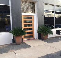 Cam Jai - Accommodation Port Macquarie