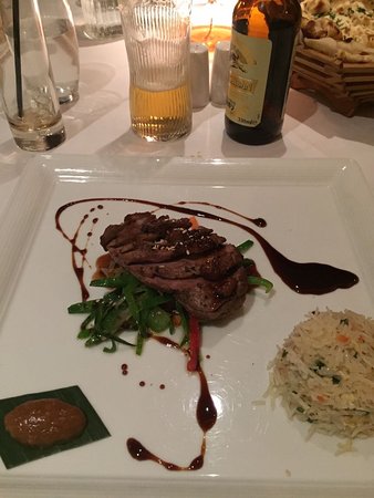 Chez Mumtaj - Accommodation Port Macquarie 0