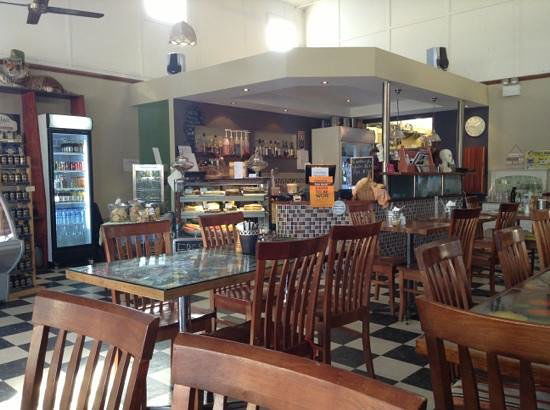 Fosterton NSW Accommodation Port Macquarie