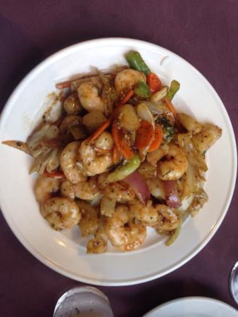 Cobar Bowling & Golf Club Chinese Restaurant - Accommodation Port Macquarie 0