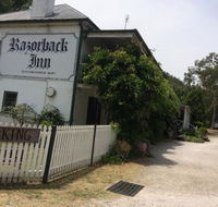 Common Ground Cafe  Bakery - Accommodation Port Macquarie
