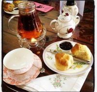 COUNTRY SIMPLICITY - Accommodation Port Macquarie