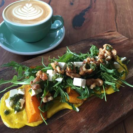 Batehaven NSW Accommodation Port Macquarie